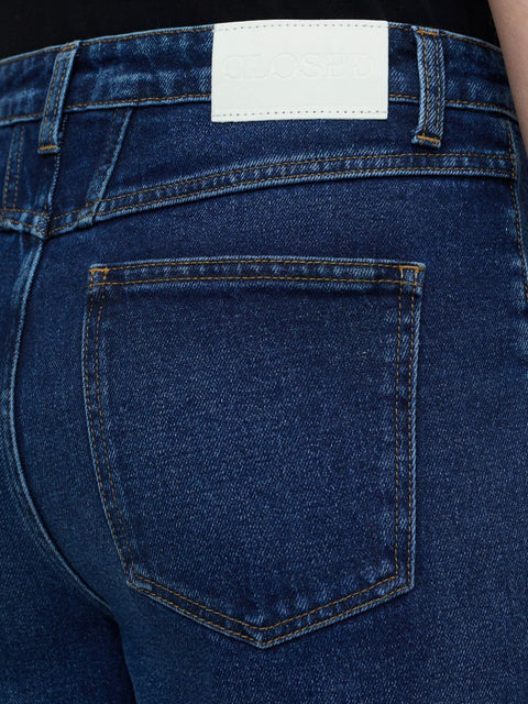 Closed Closed Relaxed Jeans - Stover-X