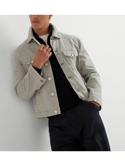 Brunello Cucinelli Brunello Cucinelli Coats