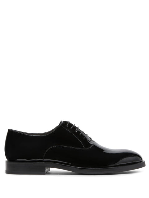 Brunello Cucinelli Brunello Cucinelli Flat shoes Black