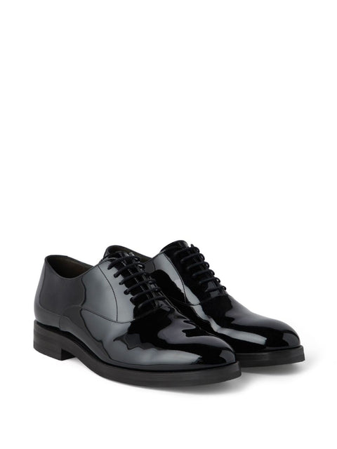 Brunello Cucinelli Brunello Cucinelli Flat shoes Black