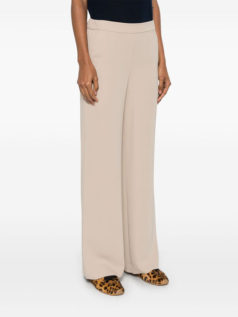 Parosh Parosh Cady trousers
