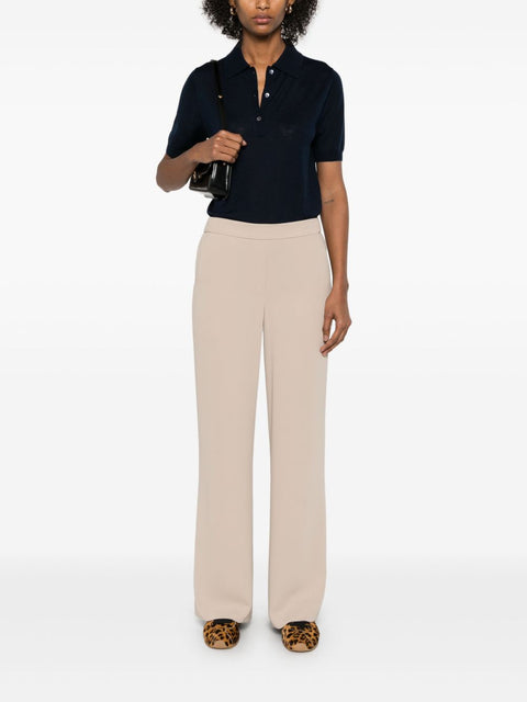 Parosh Parosh Cady trousers