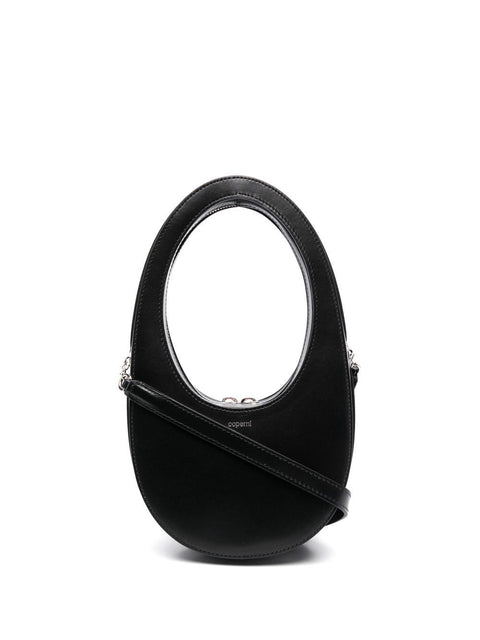 Coperni Coperni Swipe Mini Bag