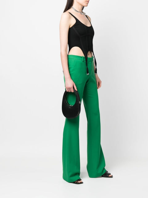 Coperni Coperni Swipe Mini Bag