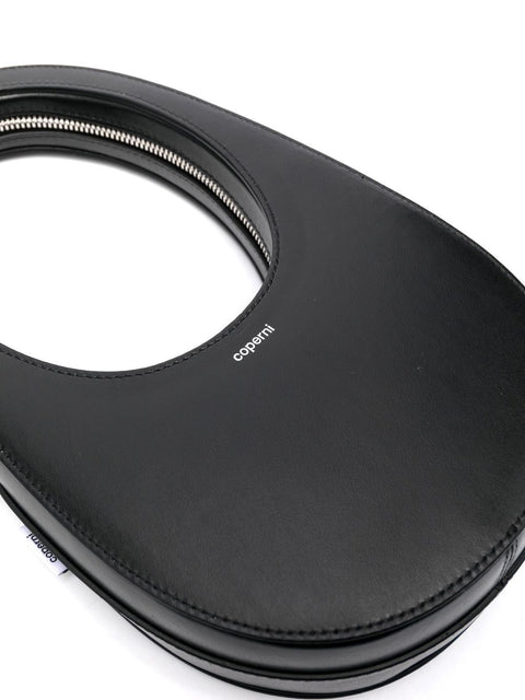Coperni Coperni Swipe Mini Bag