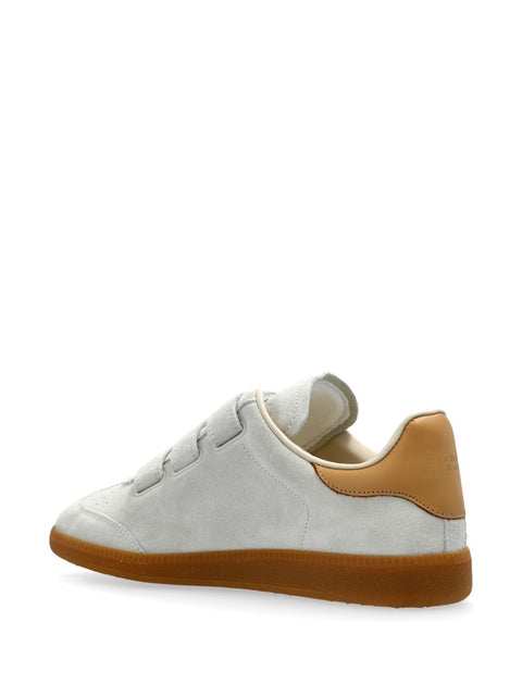 Isabel Marant Isabel Marant Sneakers White