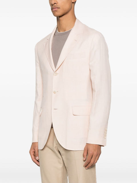 Brunello Cucinelli Brunello Cucinelli blazer