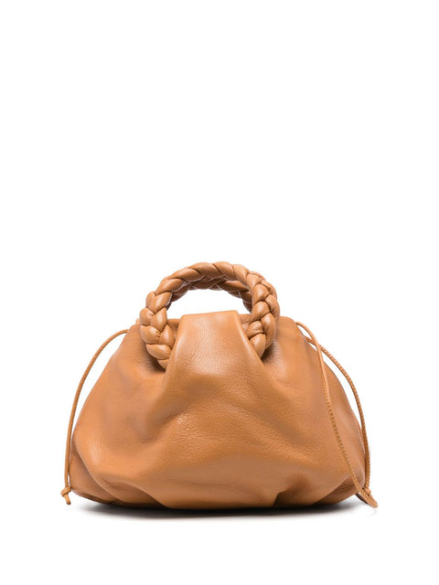 Hereu Hereu Bombon small tote bag