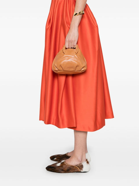 Hereu Hereu Bombon small tote bag