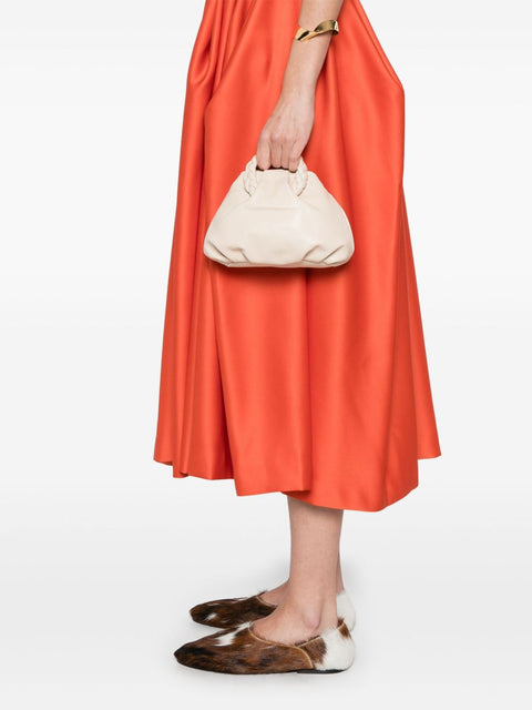 Hereu Hereu Bombon small tote bag