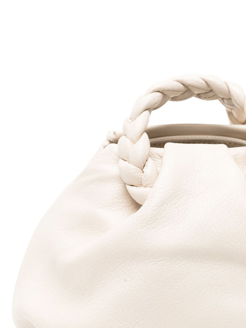 Hereu Hereu Bombon small tote bag