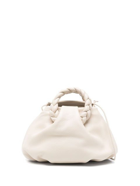 Hereu Hereu Bombon small tote bag