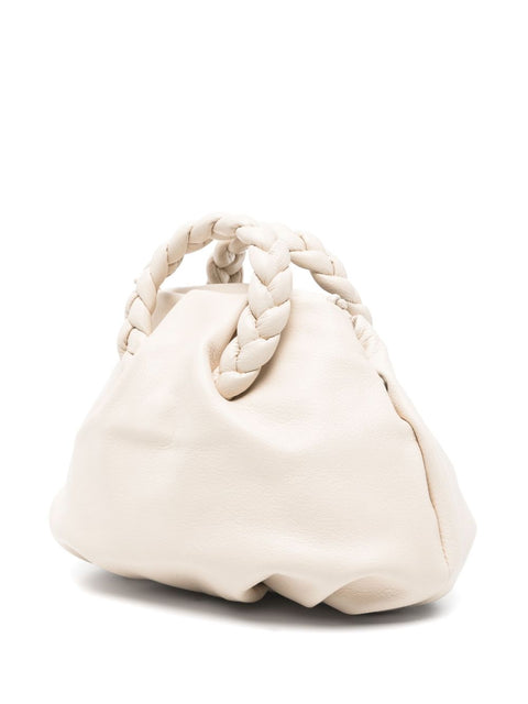 Hereu Hereu Bombon small tote bag