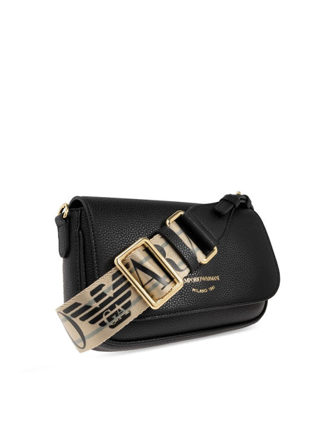 Emporio Armani Emporio Armani Lilly shoulder bag