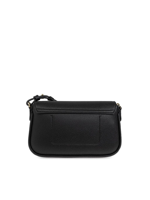 Emporio Armani Emporio Armani Lilly shoulder bag