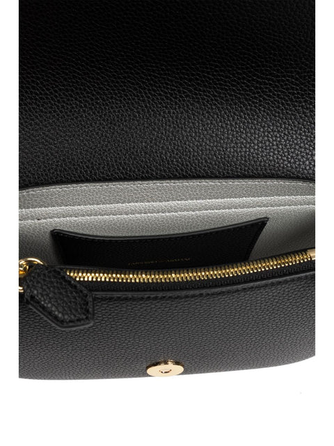 Emporio Armani Emporio Armani Lilly shoulder bag