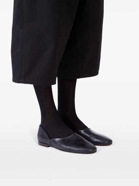 Maison Margiela Maison Margiela Grecial loafers