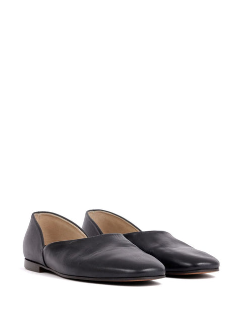 Maison Margiela Maison Margiela Grecial loafers