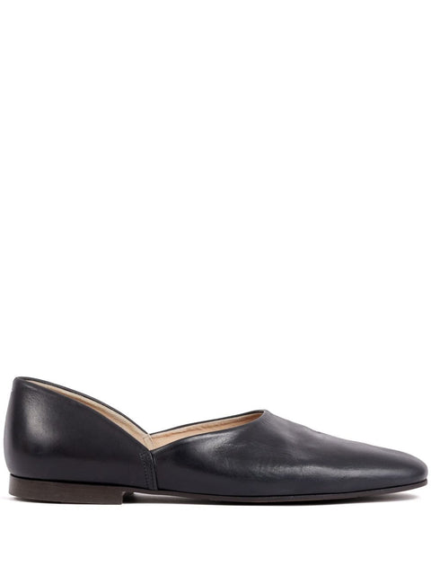 Maison Margiela Maison Margiela Grecial loafers