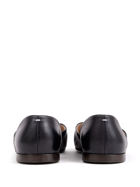 Maison Margiela Maison Margiela Grecial loafers