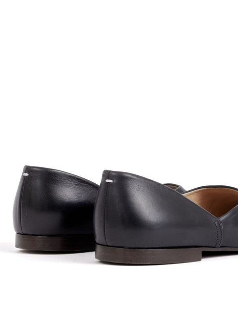 Maison Margiela Maison Margiela Grecial loafers