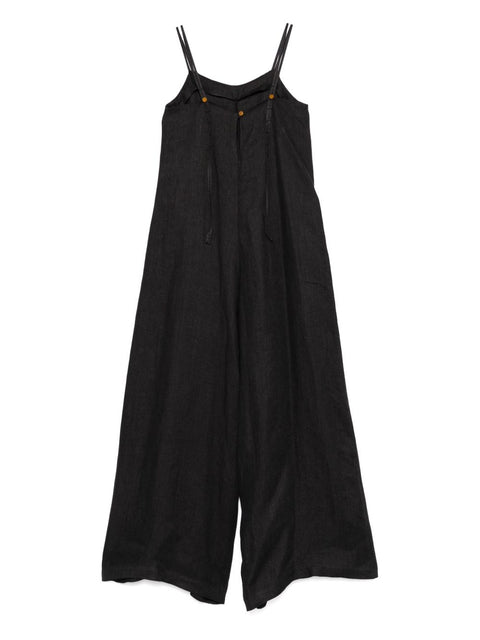 Alysi Alysi Dresses Black