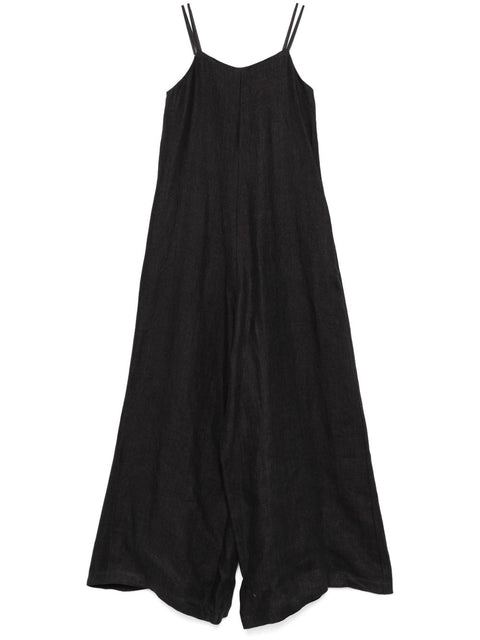 Alysi Alysi Dresses Black