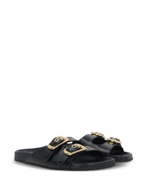 Chloè Chloè Chloé Polly slides