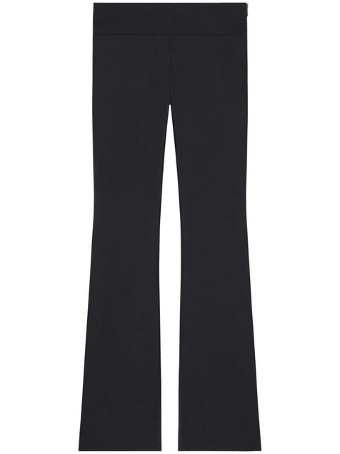 Courreges Pre Courreges Pre Courrèges Scuba Pants