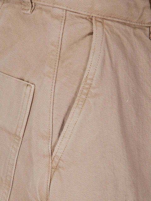Studio Nicholson PRE Studio Nicholson PRE Studio Nicholson straight - leg pants