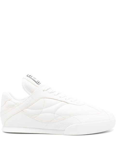 Chloè Chloè Chloé Kick sneaker