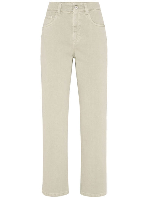 Brunello Cucinelli Brunello Cucinelli Trousers