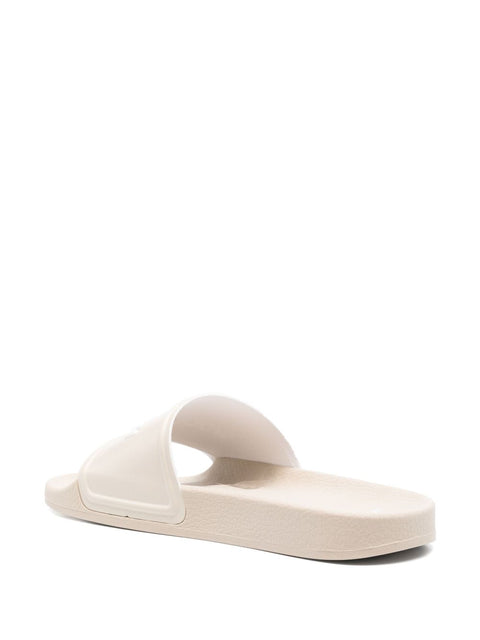 Woolrich Woolrich Sandals Beige