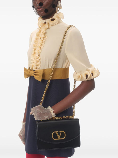 Valentino Valentino Dresses Blue
