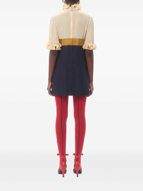 Valentino Valentino Dresses Blue