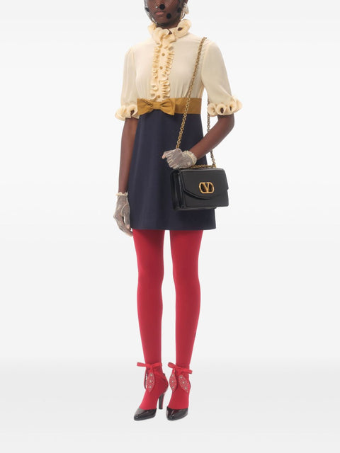 Valentino Valentino Dresses Blue