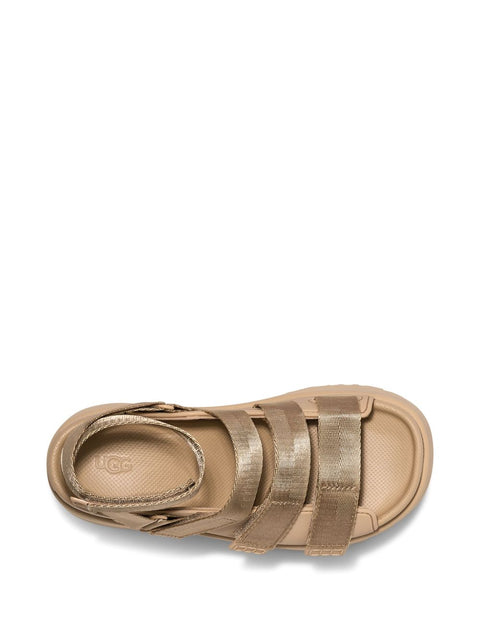 Ugg Australia UGG Australia Sandals Beige