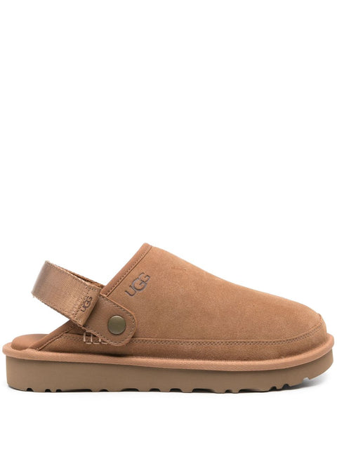Ugg Australia UGG Australia Sandals Beige