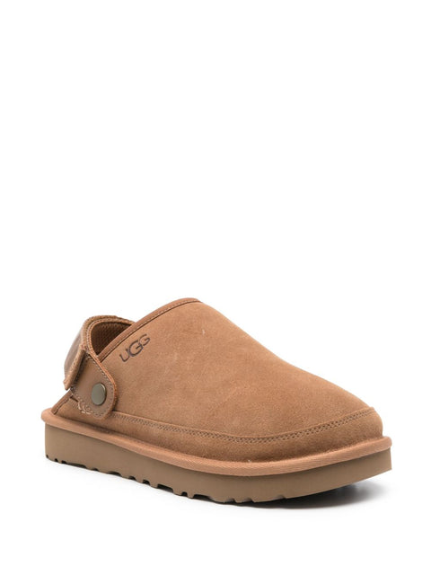 Ugg Australia UGG Australia Sandals Beige