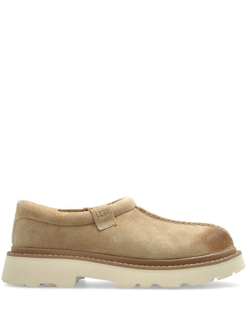 Ugg Australia UGG Australia Sandals Beige