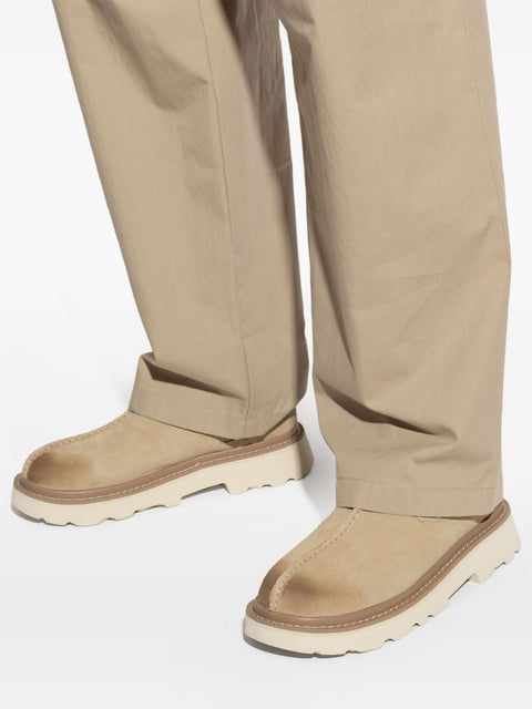 Ugg Australia UGG Australia Sandals Beige