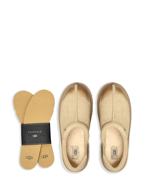 Ugg Australia UGG Australia Sandals Beige