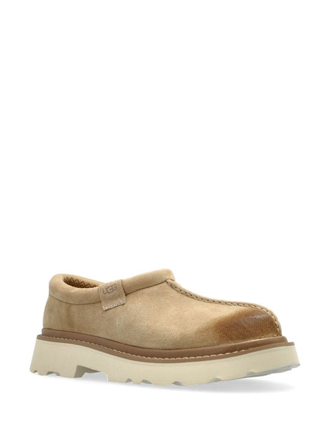 Ugg Australia UGG Australia Sandals Beige