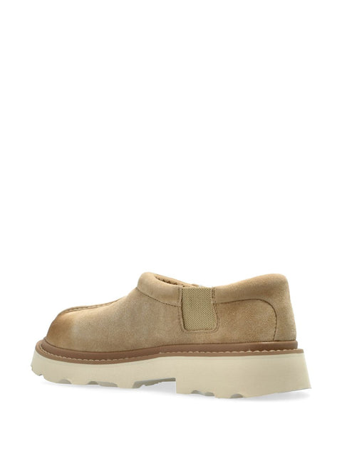Ugg Australia UGG Australia Sandals Beige