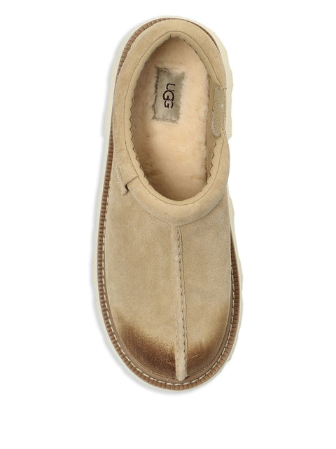 Ugg Australia UGG Australia Sandals Beige