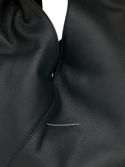 MM6 Maison Margiela MM6 Maison Margiela Classic Japanese handbag