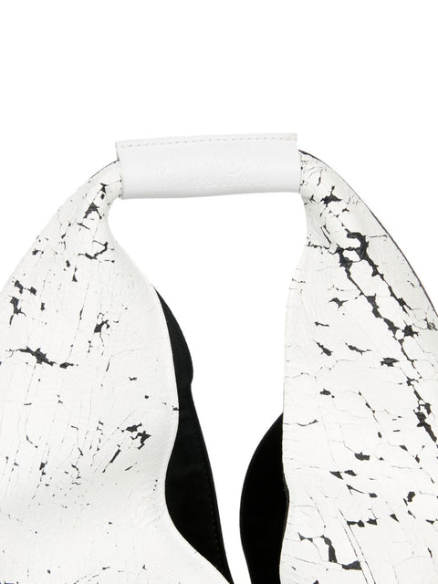 MM6 Maison Margiela MM6 Maison Margiela Classic Japanese handbag