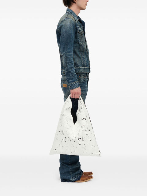 MM6 Maison Margiela MM6 Maison Margiela Classic Japanese handbag