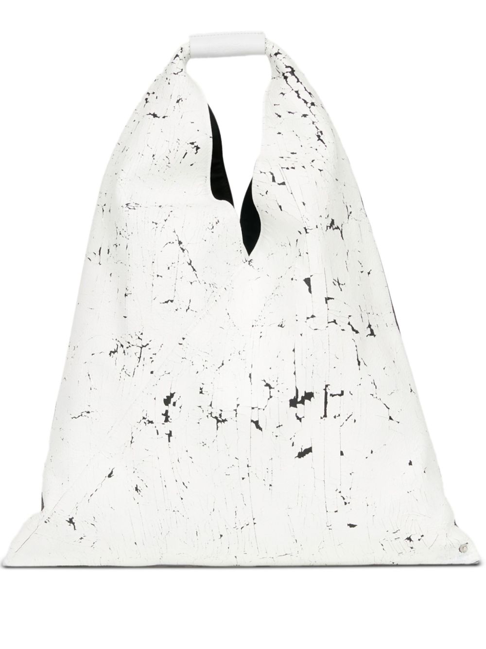 MM6 Maison Margiela MM6 Maison Margiela Classic Japanese