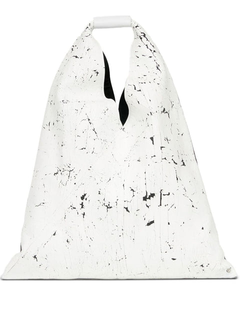 MM6 Maison Margiela MM6 Maison Margiela Classic Japanese handbag